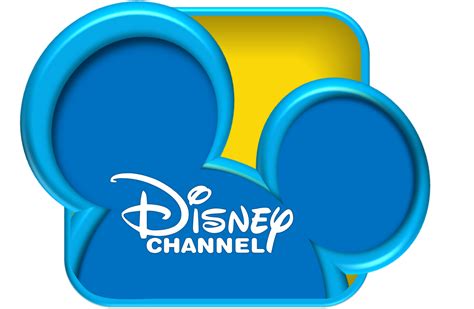 disney chanel fin|Disney Channel .